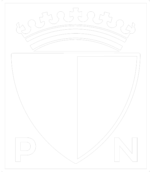 PN logo